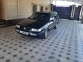Volkswagen Passat 1995 года за 1 500 000 тг. в Шымкент – фото 4
