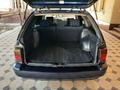 Volkswagen Passat 1995 года за 1 500 000 тг. в Шымкент – фото 3