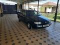 Volkswagen Passat 1995 года за 1 500 000 тг. в Шымкент – фото 7