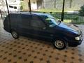 Volkswagen Passat 1995 года за 1 500 000 тг. в Шымкент – фото 8