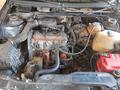 Volkswagen Passat 1995 года за 1 500 000 тг. в Шымкент – фото 6