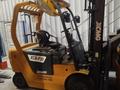 XCMG  XCB-P25 2023 годаүшін7 000 000 тг. в Алматы