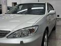 Toyota Camry 2002 годаүшін4 850 000 тг. в Астана – фото 2