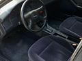 Audi 80 1993 года за 3 000 000 тг. в Алматы – фото 10