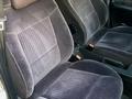 Audi 80 1993 года за 3 000 000 тг. в Алматы – фото 12