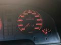 Audi 80 1993 года за 3 000 000 тг. в Алматы – фото 15
