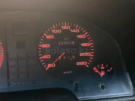 Audi 80 1993 года за 3 000 000 тг. в Алматы – фото 15
