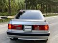 Audi 80 1993 года за 3 000 000 тг. в Алматы – фото 4
