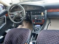 Audi 100 1992 года за 2 200 000 тг. в Сарыагаш
