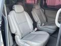Kia Carnival 2016 года за 10 200 000 тг. в Алматы – фото 5