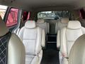 Kia Carnival 2016 года за 10 200 000 тг. в Алматы – фото 9