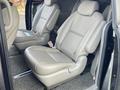Kia Carnival 2016 года за 10 200 000 тг. в Алматы – фото 10