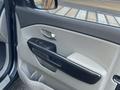 Kia Carnival 2016 года за 10 200 000 тг. в Алматы – фото 12
