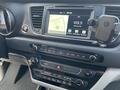 Kia Carnival 2016 года за 10 200 000 тг. в Алматы – фото 17