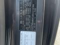 Kia Carnival 2016 года за 10 200 000 тг. в Алматы – фото 19