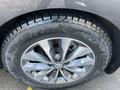 Kia Carnival 2016 года за 10 200 000 тг. в Алматы – фото 22