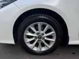 Toyota Corolla 2021 года за 8 400 000 тг. в Алматы – фото 5