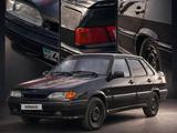ВАЗ (Lada) 2115 2006 годаүшін700 000 тг. в Кызылорда