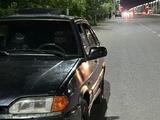ВАЗ (Lada) 2115 2006 годаүшін700 000 тг. в Кызылорда – фото 3