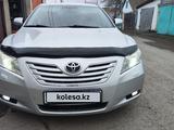 Toyota Camry 2007 года за 7 200 000 тг. в Экибастуз