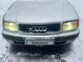 Audi 100 1993 года за 1 350 000 тг. в Талдыкорган