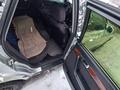 Audi 100 1993 года за 1 350 000 тг. в Талдыкорган – фото 10