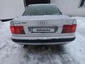 Audi 100 1993 года за 1 350 000 тг. в Талдыкорган – фото 3