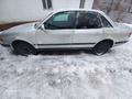 Audi 100 1993 года за 1 350 000 тг. в Талдыкорган – фото 5
