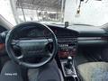 Audi 100 1993 года за 1 350 000 тг. в Талдыкорган – фото 6