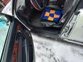Audi 100 1993 года за 1 350 000 тг. в Талдыкорган – фото 7