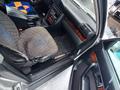 Audi 100 1993 года за 1 350 000 тг. в Талдыкорган – фото 9