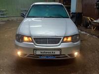 Daewoo Nexia 2012 годаүшін1 600 000 тг. в Астана