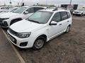 ВАЗ (Lada) Kalina 2194 2015 года за 2 450 000 тг. в Караганда – фото 4