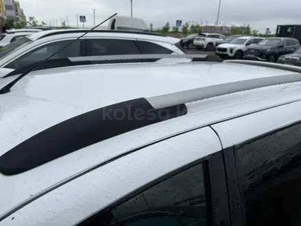 ВАЗ (Lada) Kalina 2194 2015 года за 2 450 000 тг. в Караганда – фото 10