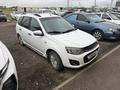ВАЗ (Lada) Kalina 2194 2015 года за 2 450 000 тг. в Караганда