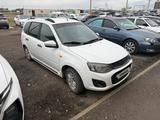ВАЗ (Lada) Kalina 2194 2015 годаүшін2 450 000 тг. в Караганда