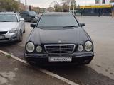 Mercedes-Benz E 280 1999 года за 3 800 000 тг. в Кызылорда – фото 2