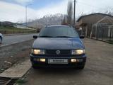 Volkswagen Passat 1994 года за 2 100 000 тг. в Шымкент – фото 3