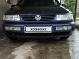 Volkswagen Passat 1994 года за 2 100 000 тг. в Шымкент – фото 4