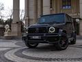 Mercedes-Benz G 63 AMG 2020 года за 112 000 000 тг. в Алматы – фото 5