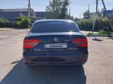 Skoda Superb 2015 года за 7 100 000 тг. в Костанай – фото 5