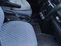 Honda CR-V 2002 года за 5 500 000 тг. в Темиртау – фото 16