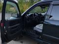 Honda CR-V 2002 года за 5 500 000 тг. в Темиртау – фото 9