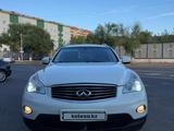 Infiniti QX50 2015 года за 10 500 000 тг. в Астана