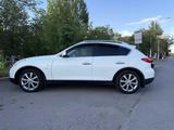 Infiniti QX50 2015 года за 10 500 000 тг. в Астана – фото 3