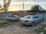 BMW 520 1991 года за 2 000 000 тг. в Жезказган – фото 4