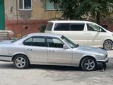 BMW 520 1991 года за 2 000 000 тг. в Жезказган – фото 2