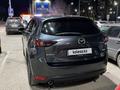 Mazda CX-5 2018 годаүшін10 650 000 тг. в Караганда – фото 2