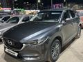 Mazda CX-5 2018 года за 10 650 000 тг. в Караганда – фото 7