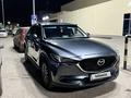 Mazda CX-5 2018 года за 10 650 000 тг. в Караганда – фото 8